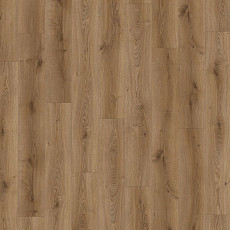 Кварцвиниловые полы FineFloor Matrix 1826 Traditional Oak фото 1 | FLOORDEALER